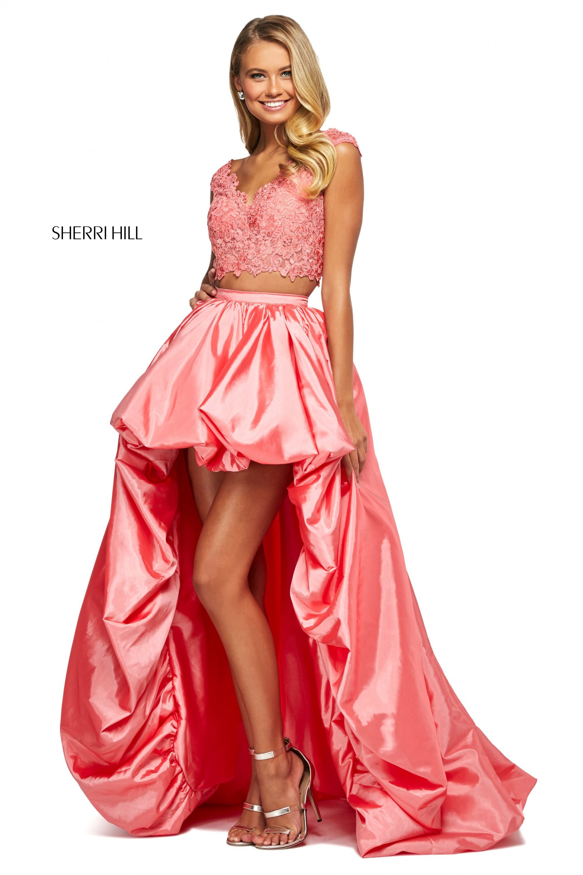 Buy dress style № 53579 designed by ...